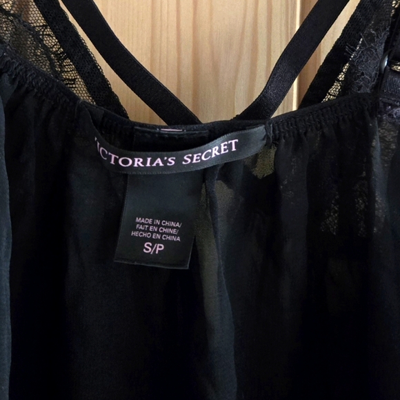 Naughty nighty/new - Picture 2 of 2